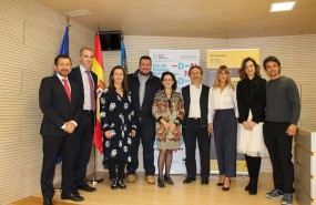 ep jornada dietistas-nutricionistas