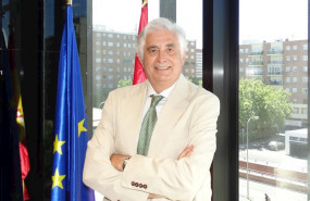 ep jose luis curbelo 20200428110321
