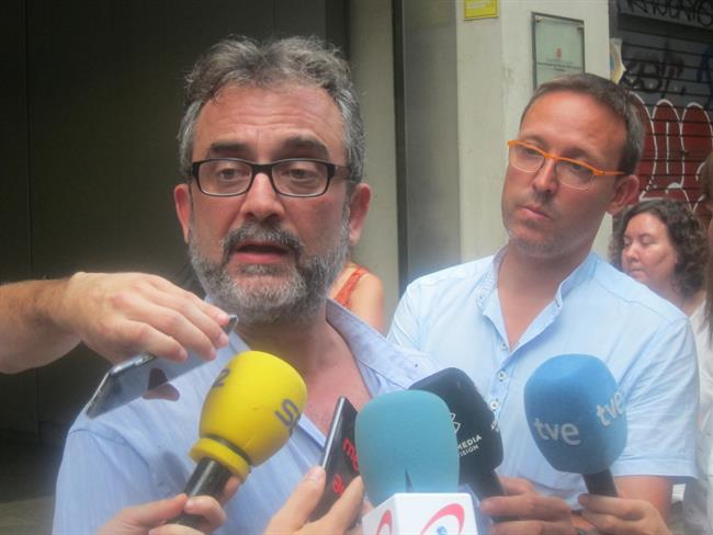 ep juan carlos gimenez assessorcomit de vaga deulen