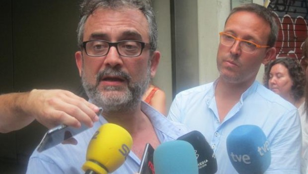ep juan carlos gimenez assessorcomit de vaga deulen