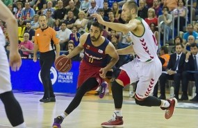 ep juan carlos navarro barcelona baskonia