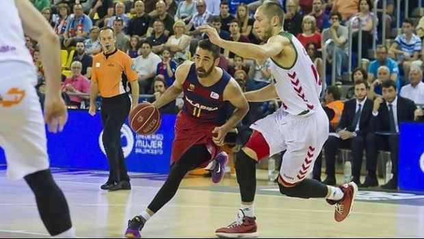 ep juan carlos navarro barcelona baskonia