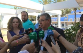 ep juan ignacio zoido pp