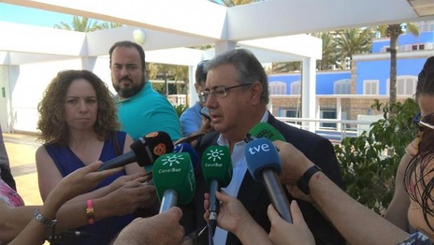 ep juan ignacio zoido pp