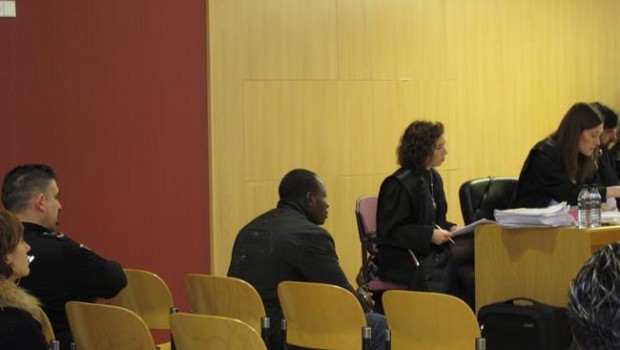 ep juicio makelele