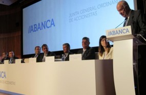 ep juntaabancajavier etcheverriajuan carlos escotet