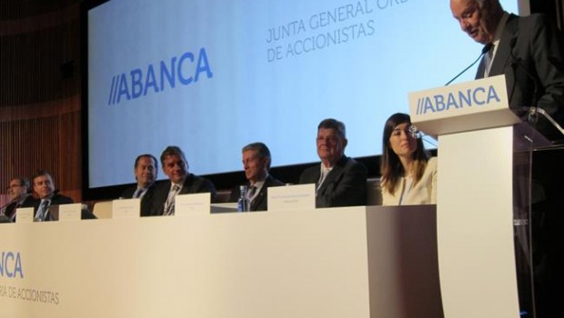 ep juntaabancajavier etcheverriajuan carlos escotet