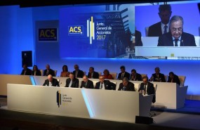 ep juntaaccionistasacs ep juntaaccionistasacs