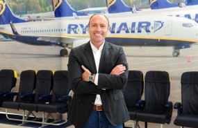 ep kenny jacobs ryanair