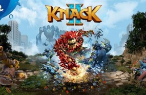 ep knack 2