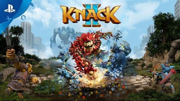 ep knack 2