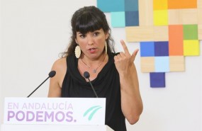ep la coordinadorapodemos andalucia teresa rodriguez 20180716104102