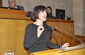 ep la diputadapar elena allue