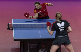 ep la espanola galia dvorak en el preolimpico mundial de tenis de mesa