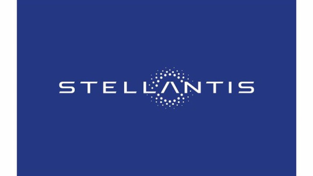 ep la reduccion de capital en 185 millones de la financiera de stellantis responde a un ajuste