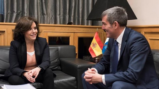 ep la vicepresidentagobiernoal presidentecanariassu reunion hoy