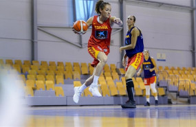 ep laia palau entrenandola seleccion espanola 20190626175802