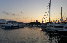 ep las titulaciones nauticas de recreo britanica seran reconocidas en espana antes del inicio de