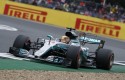 ep lewis hamilton gran premio gran bretana silverstone ep lewis hamilton gran premio gran bretana silverstone