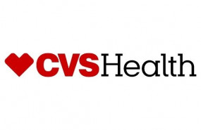 ep logo de cvs health