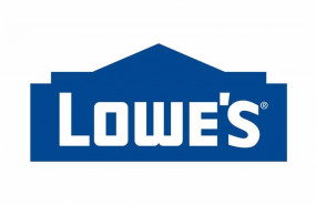 ep logo de lowes