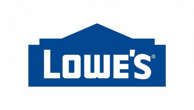 ep logo de lowes