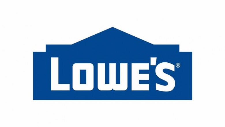 ep logo de lowes ep logo de lowes