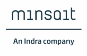 ep logo de minsait ep logo de minsait