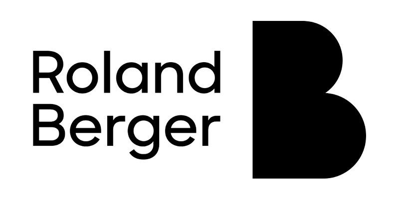 ep logo de roland berger