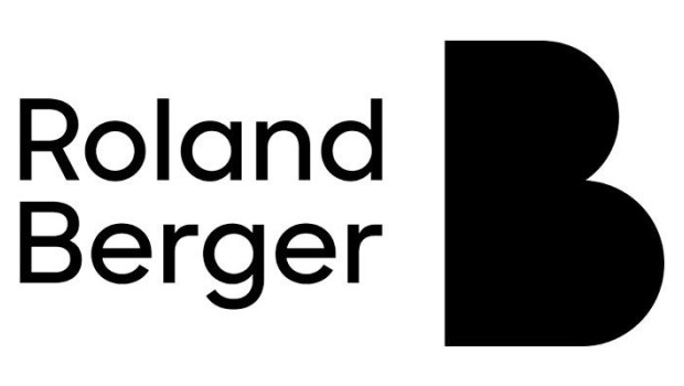 ep logo de roland berger