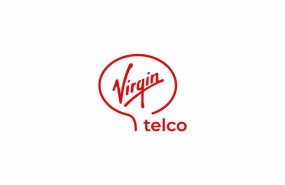 ep logo de virgin telco operadora del grupo euskaltel
