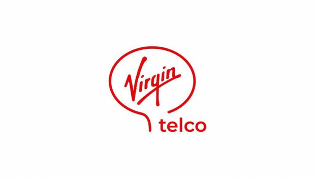 ep logo de virgin telco operadora del grupo euskaltel