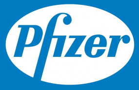 ep logo pfizer ep logo pfizer