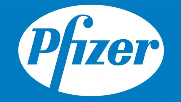 Pfizer vaccine news spurs optimism - reaction | Sharecast.com