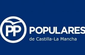 ep logotipo pp c-lm