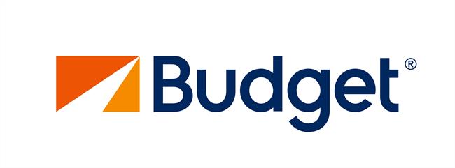 ep logotipobudget