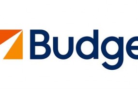 ep logotipobudget