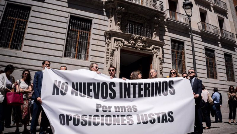 ep los inspectores de hacienda del estado y otros cuerpos superiores de la administracion se ep los inspectores de hacienda del estado y otros cuerpos superiores de la administracion se