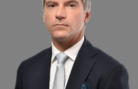 ep luca cetrano director de inversiones   chief investment officer cio   de generali