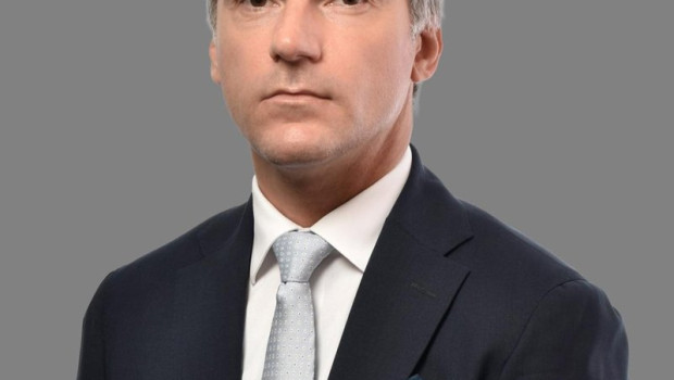 ep luca cetrano director de inversiones   chief investment officer cio   de generali