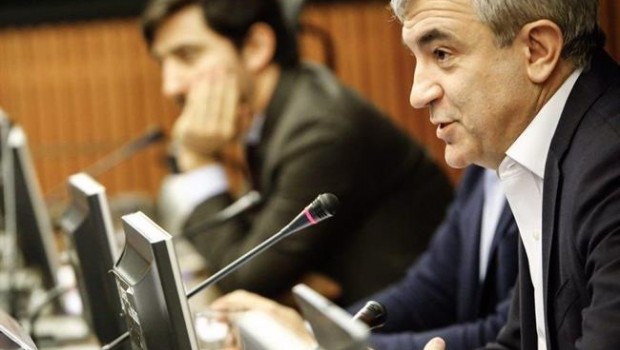 ep luis garicano