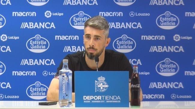 ep luisinho deportivo