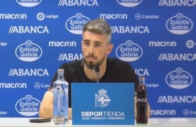 ep luisinho deportivo