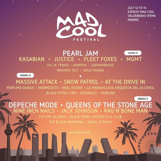 ep mad cool festival 20171204125802
