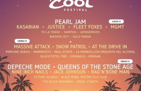 ep mad cool festival 20171204125802