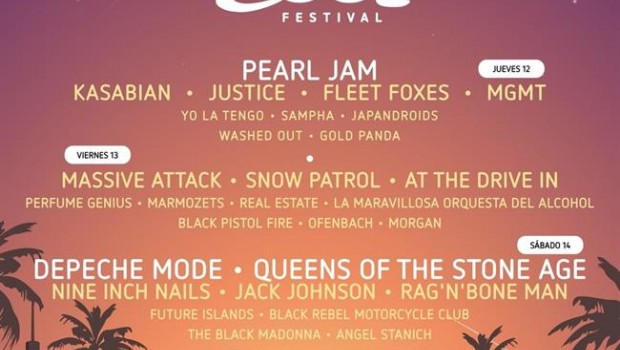 ep mad cool festival 20171204125802