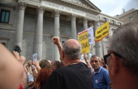 ep manifestacionpensionistas frentecongreso