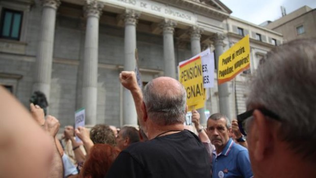 ep manifestacionpensionistas frentecongreso