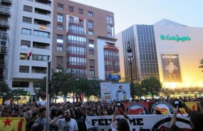 ep manifestacionvalnciapedirdimisionmoragues