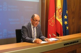ep manu ayerdi vicepresidentedesarrollo economicogobiernonavarra